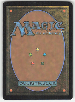 A Good Day to Pie #12/244 Unfinity MTG Non-Foil English