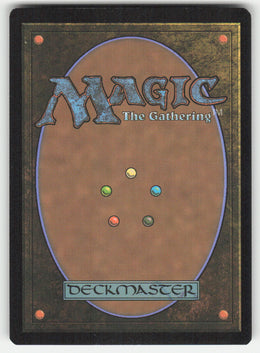 Angelheart Protector #3/280 Zendikar Rising MTG Non-Foil English