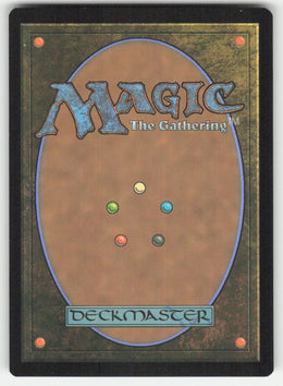 Ageless Guardian #8/275 Strixhaven: School of Mages MTG Non-Foil English