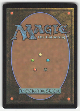 Aven Riftwatcher #6/289 Time Spiral Remastered MTG Non-Foil English
