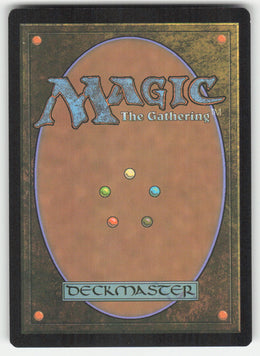 Blade Instructor #1/259 Guilds of Ravnica MTG Non-Foil English