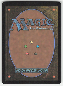 Sunshot Militia #168 The Lost Caverns of Ixalan MTG Non-Foil English