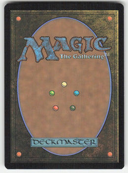 Frostbridge Guard #14 Wilds of Eldraine MTG Non-Foil English