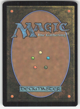 Leaping Ambush #177 Wilds of Eldraine MTG Non-Foil English