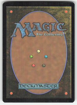 Last Gasp #79 Ravnica Remastered MTG Non-Foil English