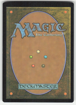 Abnormal Endurance #85/280 Core Set 2019 MTG Non-Foil English