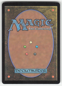 Carrier Thrall #72/331 Double Masters 2022 MTG Non-Foil English