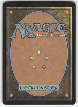 Corpse Blockade #60/249 Gatecrash MTG Non-Foil English