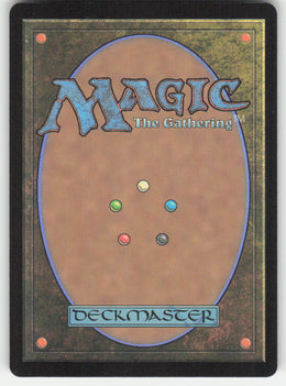 Carrier Thrall #72/331 Double Masters 2022 MTG Non-Foil English