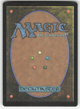 Crypt Lurker #93/274 Core Set 2021 MTG Non-Foil English