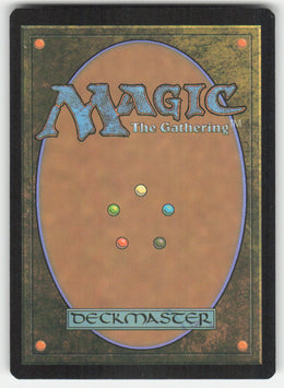 Catacomb Crocodile #67/259 Ravnica Allegiance MTG Non-Foil English