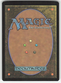 Crypt Lurker #93/274 Core Set 2021 MTG Non-Foil English