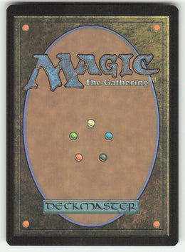 Cauldron Familiar #216 Jumpstart MTG Non-Foil English