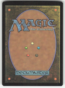 Crypt Lurker #93/274 Core Set 2021 MTG Non-Foil English