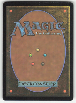 Broken Wings #181/280 Zendikar Rising MTG Non-Foil English