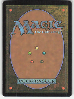 Broken Wings #181/280 Zendikar Rising MTG Non-Foil English