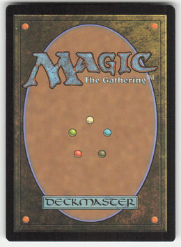 Aerial Predation #154/249 Iconic Masters MTG Non-Foil English