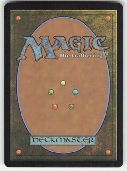 Arbor Armament #155/269 Dominaria MTG Non-Foil English