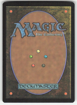 Sylvan Ranger #435 Jumpstart MTG Non-Foil English