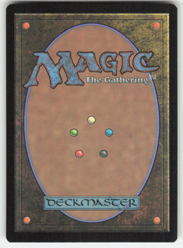 Anointer of Valor #8/361 Commander Legends MTG Non-Foil English
