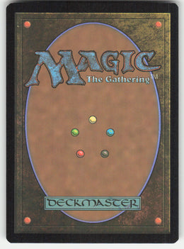 Rift Sower #170/303 Modern Horizons 2 MTG Non-Foil English