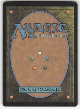 Rumbling Baloth #426 Jumpstart MTG Non-Foil English