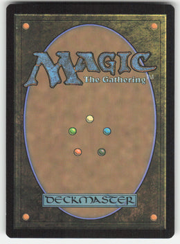 Reclamation Sage #717 Jumpstart 2022 MTG Non-Foil English