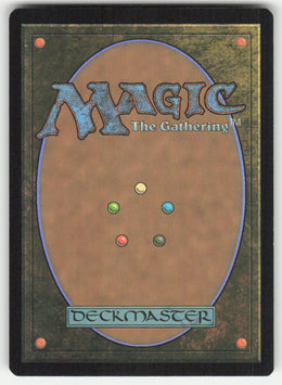 Thicket Crasher #196/280 Core Set 2020 MTG Non-Foil English