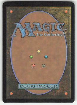 You Meet in a Tavern #215/281 Adventures in the Forgotten Realms MTG Non-Foil