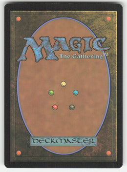 Boon of Boseiju #176/302 Kamigawa: Neon Dynasty MTG Non-Foil English