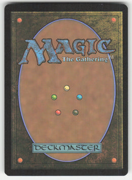 Bouncer's Beatdown #135/281 Streets of New Capenna MTG Non-Foil English