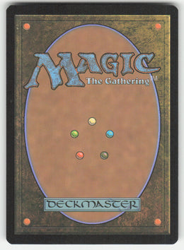 Bouncer's Beatdown #135/281 Streets of New Capenna MTG Non-Foil English