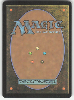 Abzan Runemark #3/185 Fate Reforged MTG Non-Foil English