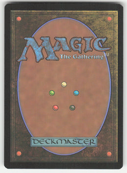 Blacksmith's Skill #6/303 Modern Horizons 2 MTG Non-Foil English