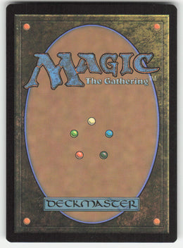 Aerial Assault #80 Jumpstart MTG Non-Foil English