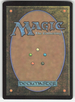 Aerial Assault #80 Jumpstart MTG Non-Foil English
