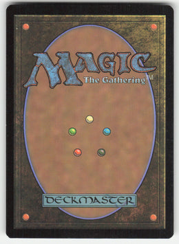 Ancestral Blade #5/361 Commander Legends MTG Non-Foil English