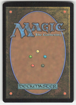 Ancestral Katana #1/302 Kamigawa: Neon Dynasty MTG Non-Foil English