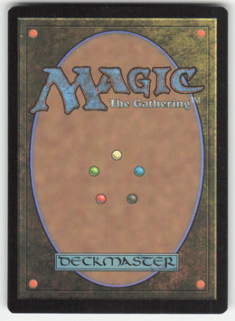 Ancestral Blade #5/361 Commander Legends MTG Non-Foil English