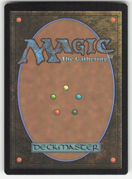 Aven Riftwatcher #6/289 Time Spiral Remastered MTG Non-Foil English