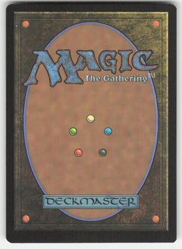 Anointed Chorister #4/274 Core Set 2021 MTG Non-Foil English