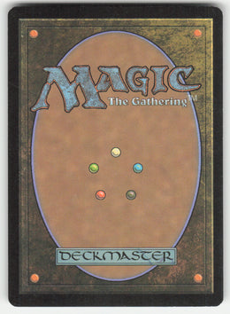 Angel's Mercy #3/244 Magic 2013 MTG Non-Foil English