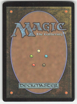 Destined // Lead #217/269 Amonkhet MTG Non-Foil English