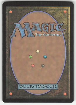 Tide Skimmer #79/274 Core Set 2021 MTG Non-Foil English