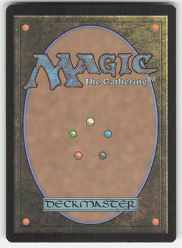 Tide Skimmer #79/274 Core Set 2021 MTG Non-Foil English