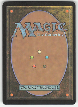Soul Tithe #23/274 Return to Ravnica MTG Non-Foil English