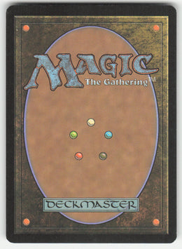 Soul Tithe #23/274 Return to Ravnica MTG Non-Foil English