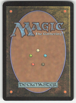 Soul Tithe #23/274 Return to Ravnica MTG Non-Foil English