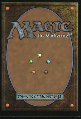 Balefire Dragon #129/264 Innistrad MTG Non-Foil English