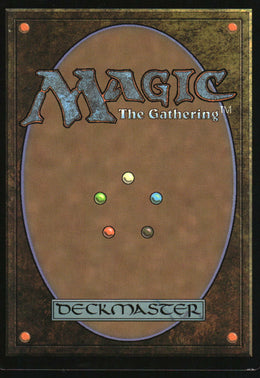 Higure, the Still Wind #37/165 Betrayers of Kamigawa MTG Non-Foil English
